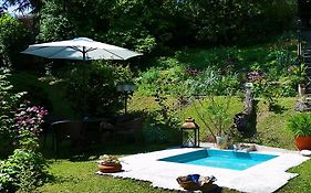 Citadella Guesthouse